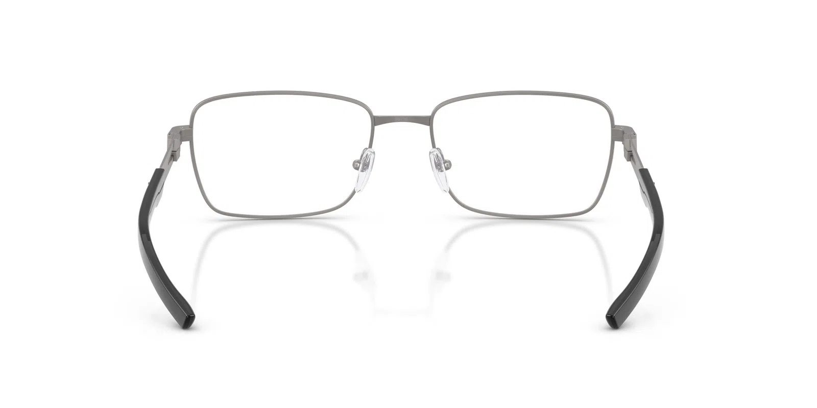 Scuderia Ferrari 7010 Eyeglasses - view 7